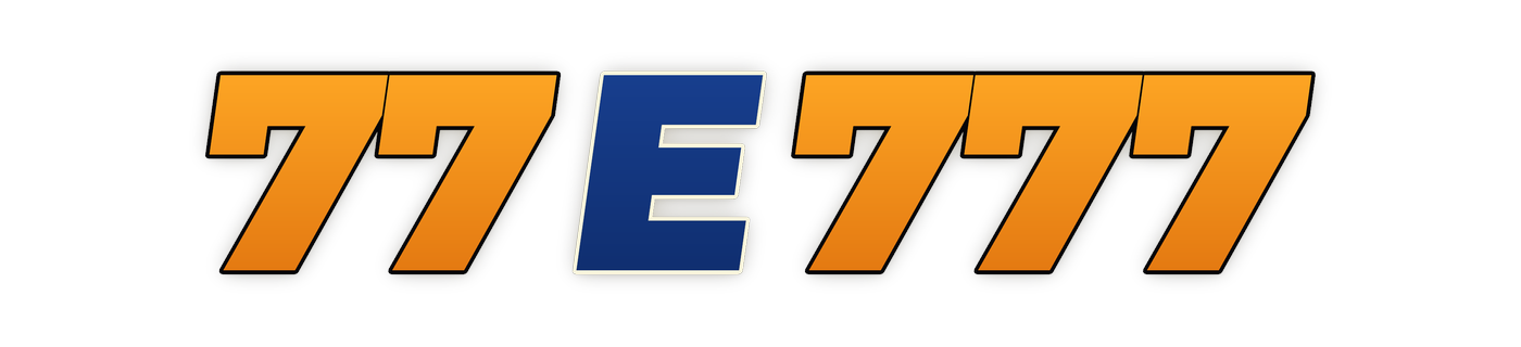 77e777